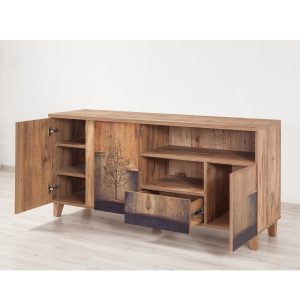 l comoda tv sapphire marina mila 160 x 76 x 45 cm pal melaminat maro 4.jpg