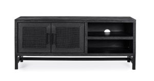 l comoda tv weston bizzotto 130 x 40 x 55 cm lemn de mangoratan 1.jpg