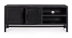 l comoda tv weston bizzotto 130 x 40 x 55 cm lemn de mangoratan 2.jpg