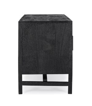 l comoda tv weston bizzotto 130 x 40 x 55 cm lemn de mangoratan 3.jpg