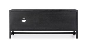 l comoda tv weston bizzotto 130 x 40 x 55 cm lemn de mangoratan 4.jpg