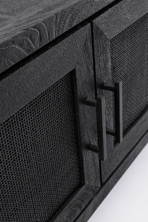 l comoda tv weston bizzotto 130 x 40 x 55 cm lemn de mangoratan 5.jpg