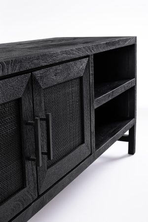 l comoda tv weston bizzotto 130 x 40 x 55 cm lemn de mangoratan 6.jpg