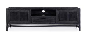 l comoda tv weston bizzotto 180 x 40 x 55 cm lemn de mangoratan 1.jpg