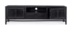 l comoda tv weston bizzotto 180 x 40 x 55 cm lemn de mangoratan 2.jpg