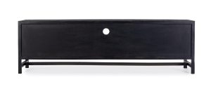 l comoda tv weston bizzotto 180 x 40 x 55 cm lemn de mangoratan 3.jpg