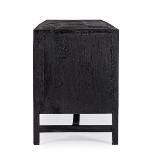 l comoda tv weston bizzotto 180 x 40 x 55 cm lemn de mangoratan 4.jpg