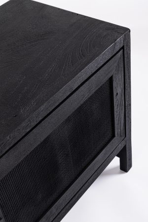 l comoda tv weston bizzotto 180 x 40 x 55 cm lemn de mangoratan 5.jpg