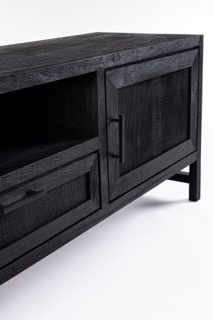 l comoda tv weston bizzotto 180 x 40 x 55 cm lemn de mangoratan 6.jpg