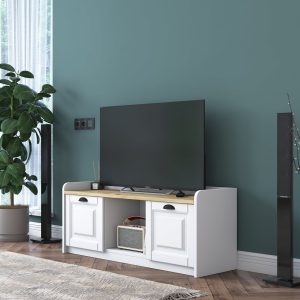 l comoda tv wren aa114 120 x 45 x 40 cm pal melaminat albnuc 1.jpg