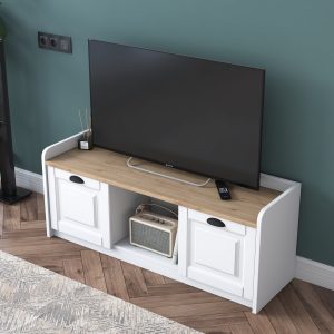 l comoda tv wren aa114 120 x 45 x 40 cm pal melaminat albnuc 2.jpg