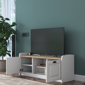 l comoda tv wren aa114 120 x 45 x 40 cm pal melaminat albnuc 3.jpg