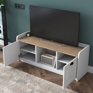 l comoda tv wren aa114 120 x 45 x 40 cm pal melaminat albnuc 4.jpg