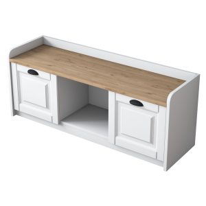 l comoda tv wren aa114 120 x 45 x 40 cm pal melaminat albnuc 5.jpg