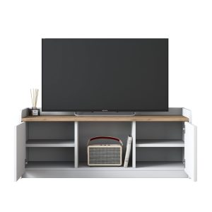l comoda tv wren aa114 120 x 45 x 40 cm pal melaminat albnuc 6.jpg