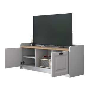 l comoda tv wren aa114 120 x 45 x 40 cm pal melaminat albnuc 7.jpg