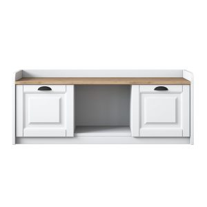 l comoda tv wren aa114 120 x 45 x 40 cm pal melaminat albnuc 8.jpg