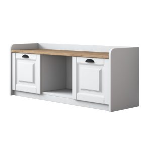 l comoda tv wren aa114 120 x 45 x 40 cm pal melaminat albnuc 9.jpg