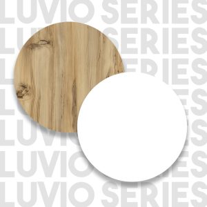 l comoda tv yardley lv4 wk 140 x 395 x 355 cm pal melaminat stejaralb 5.jpg