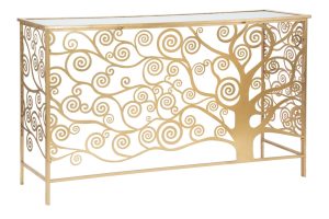 l consola albero mauro ferretti 1415x405x815 cm fier auriu.jpg