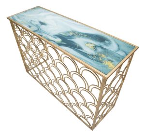 l consola arc mauro ferretti 120x40x805 cm fier auriu 2.jpg