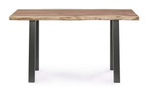 l consola aron bizzotto 130 x 45 x 76 cm lemn de salcamotel 2.jpg