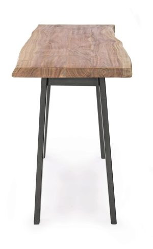l consola aron bizzotto 130 x 45 x 76 cm lemn de salcamotel 3.jpg