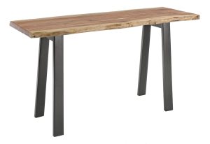 l consola aron bizzotto 130 x 45 x 76 cm lemn de salcamotel.jpg