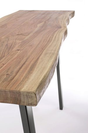 l consola aron bizzotto 130 x 45 x 76 cm lemn de salcamotel 4.jpg