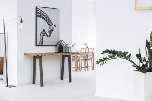 l consola aron bizzotto 130 x 45 x 76 cm lemn de salcamotel 5.jpg