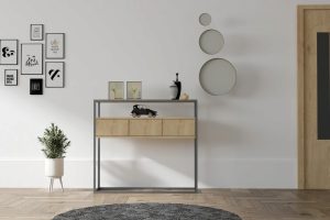 l consola asse home guarda 90x70x34cm stejar safir 1.jpg