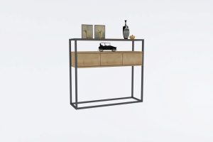l consola asse home guarda 90x70x34cm stejar safir 2.jpg