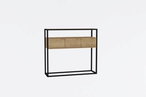 l consola asse home guarda 90x70x34cm stejar safir 3.jpg
