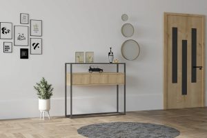 l consola asse home guarda 90x70x34cm stejar safir.jpg