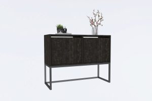 l consola asse home zermat 90x70x34cm antracit 1.jpg