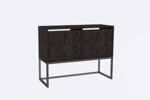 l consola asse home zermat 90x70x34cm antracit 2.jpg