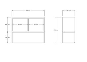 l consola asse home zermat 90x70x34cm antracit 3.jpg