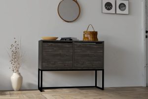 l consola asse home zermat 90x70x34cm antracit.jpg