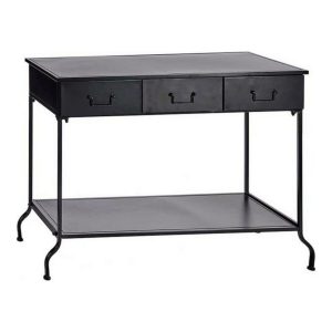 l consola benjamin gift decor 121 x 43 x 845 cm metal negru.jpg