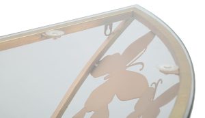 l consola butterflies mauro ferretti 120x405x372 cm fier auriu 3.jpg