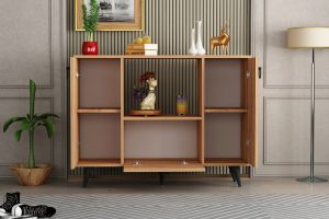 l consola coraline pietro 120x874x363cm pinul atlantic 1.jpg