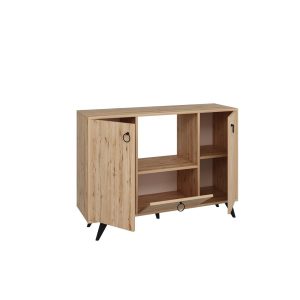 l consola coraline pietro 120x874x363cm pinul atlantic 2.jpg