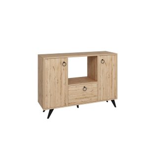 l consola coraline pietro 120x874x363cm pinul atlantic 3.jpg