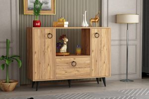 l consola coraline pietro 120x874x363cm pinul atlantic.jpg