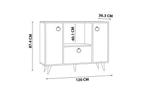 l consola coraline pietro 120x874x363cm pinul atlantic 4.jpg
