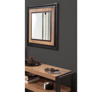 l consola cosmo dresuar sapphire 140x35x80 cm naturalnegru 1.jpg