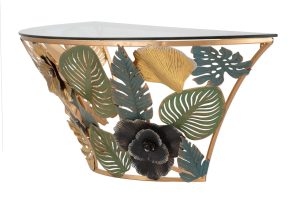l consola cu fixare pe perete amaz mauro ferretti 120x405x372 cm fier multicolor 1.jpg