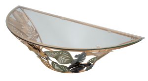 l consola cu fixare pe perete amaz mauro ferretti 120x405x372 cm fier multicolor 2.jpg