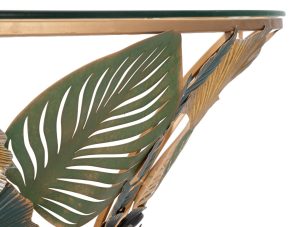 l consola cu fixare pe perete amaz mauro ferretti 120x405x372 cm fier multicolor 3.jpg