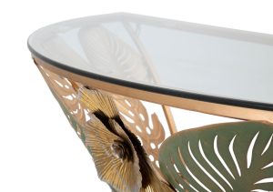 l consola cu fixare pe perete amaz mauro ferretti 120x405x372 cm fier multicolor 4.jpg